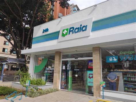 site farmacia droga raia